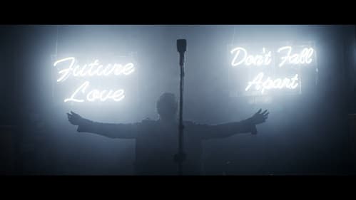 Night Channels Bild 4