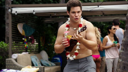 Adam Devine's House Party Bild 3