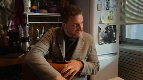 Синдром жизни Bild 4