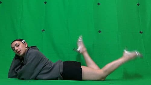 Charli XCX: Alone Together Bild 8