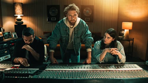 A Beautiful Life Bild 3