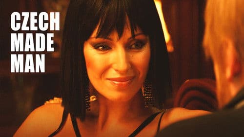 Czech Made Man Bild 2