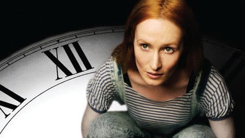 The Time of Your Life Bild 1