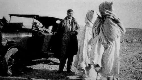 Kokoschka : œuvre-vie Bild 2