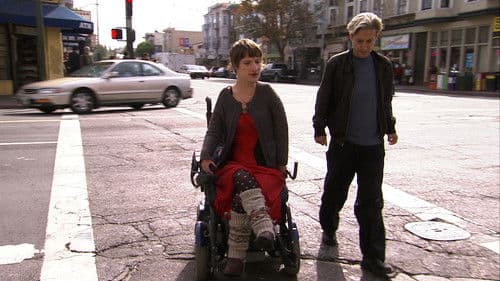 Examined Life Bild 3