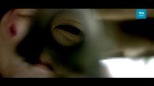 Төрийн дайсан Bild 6