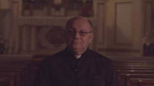 Infernum: O Fruto de uma Decisão Bild 1