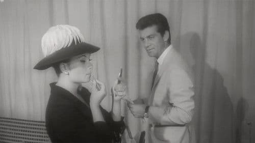 Suçlular Aramızda Bild 7