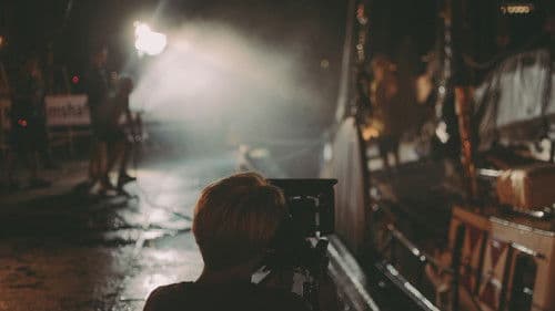 Wind(s)stärke Bild 2