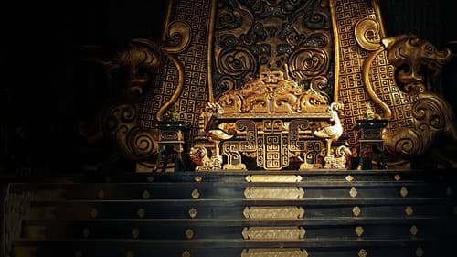 The Rise of Phoenixes Bild 6