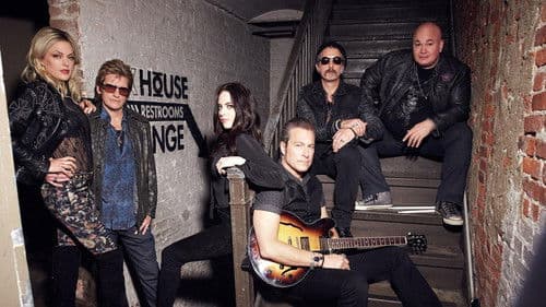 Sex&Drugs&Rock&Roll Bild 1