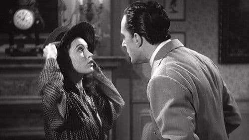 Verliebte Unschuld Bild 2