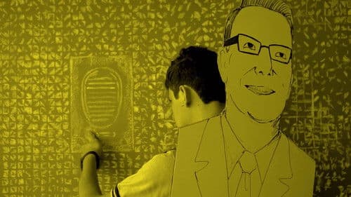 Hasta el sol tiene manchas Bild 1