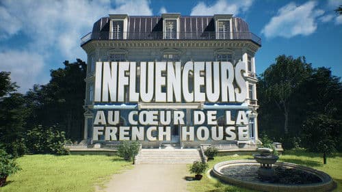 Influenceurs : Au cœur de la French House Bild 2