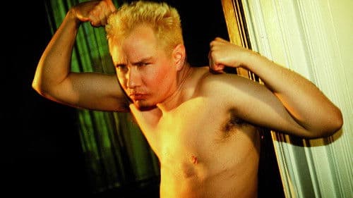 Gendernauts - Eine Reise durch die Geschlechter Bild 1