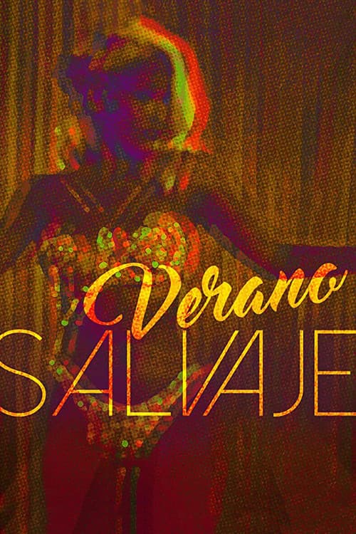 Verano salvaje