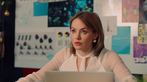 Тайный Санта Bild 3