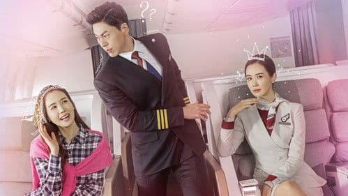 착한마녀전 Bild 2