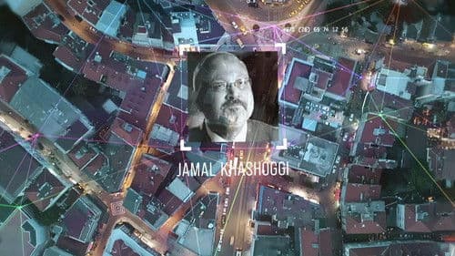 Pegasus - Der Feind liest mit Bild 4