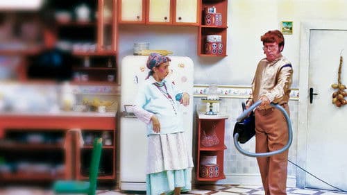 Ô... Coitado! Bild 2