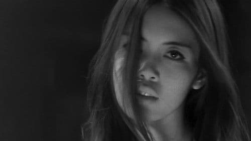 強虫女と弱虫男 Bild 3