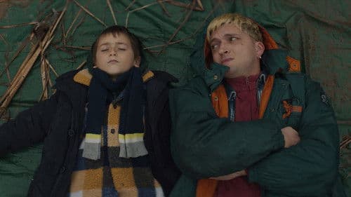 Io e il secco Bild 2