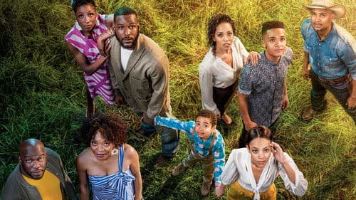 Queen Sugar Bild 5