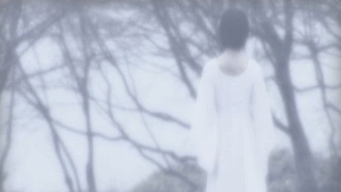 エンプティー・ブルー Bild 2