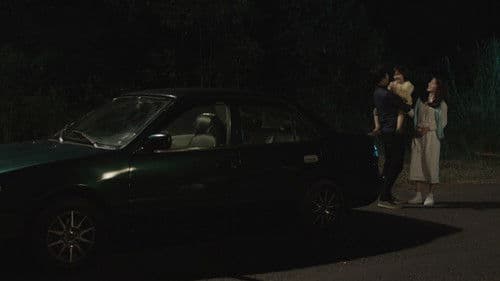 Come Back Home Bild 5