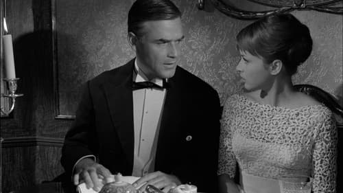 Das Gasthaus an der Themse Bild 7