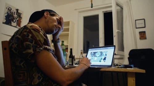 100.000 - Alles, was ich nie wollte Bild 3