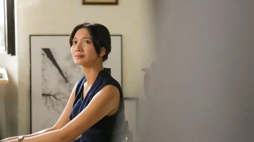 Sore: Istri Dari Masa Depan Bild 5