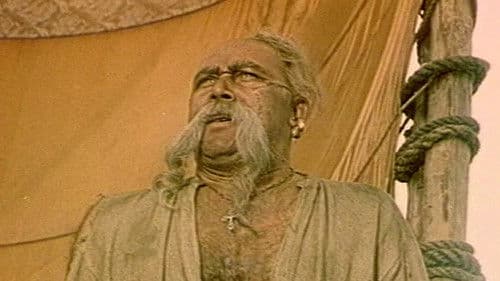 Чортова дюжина Bild 2