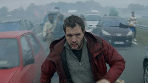 Vincent Must Die Bild 2