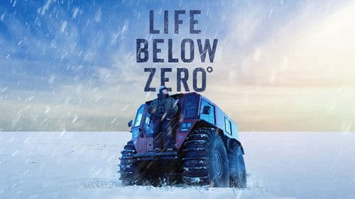 Life Below Zero Bild 7