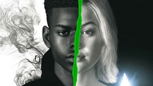 Marvel's Cloak & Dagger Bild 6