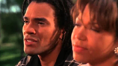 Sprung - Jetzt oder nie Bild 2