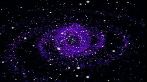 Doctor Who: Paradise Towers Bild 4