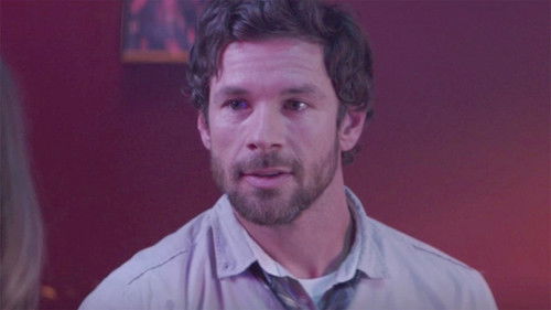 You Can't Have It Bild 3