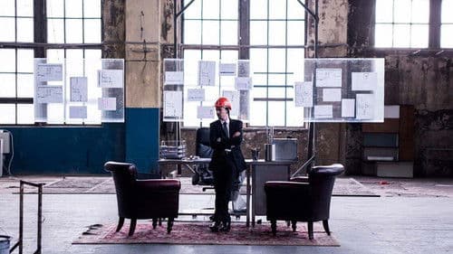 Русский Бес Bild 1