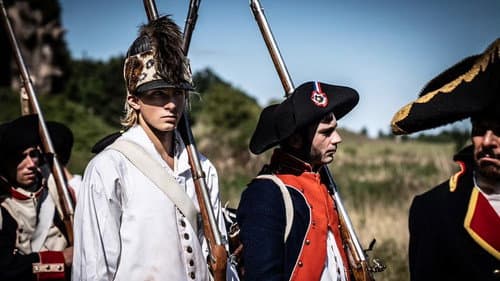 Au bord des routes Bild 6