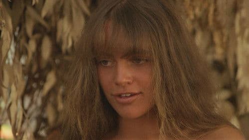 Diamonds of Kilimandjaro Bild 2