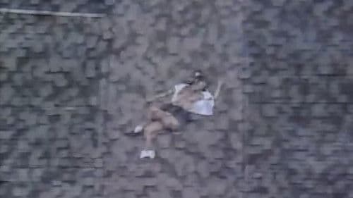 制服処女　ザ・えじき Bild 6