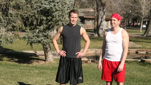 My Husband's Not Gay Bild 4