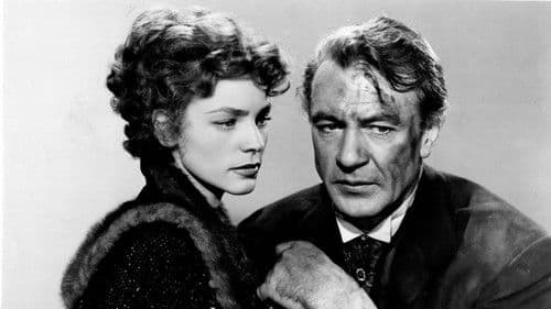 Zwischen zwei Frauen Bild 2