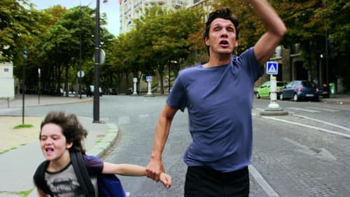 Celle que j'aime Bild 8