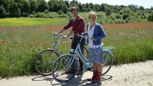 Ein Sommer in Masuren Bild 1