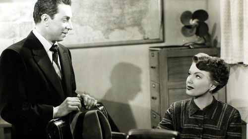 Father Takes the Air Bild 1