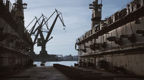 Der nackte König - 18 Fragmente über Revolution Bild 5