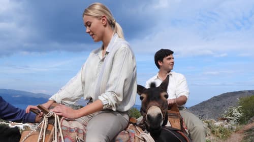 So Long Marianne Bild 1